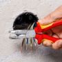 Afbeelding - https-www-ez-catalog-nl-Asset-83e8a1ffa1734320991f13998ec6603f-ImageFullSize-1346165-00-POW-A-17-jpg